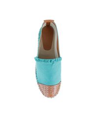 Espadrille-com-Tachas-Verde-Claro-8162665-Verde_Claro_4