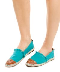 Espadrille-com-Tachas-Verde-Claro-8162665-Verde_Claro_5