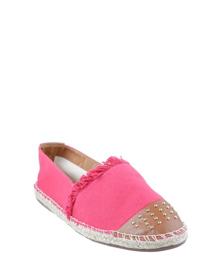 Espadrille-com-Tachas-Pink-8162649-Pink_1 Espadrille-com-Tachas-Pink-8162649-Pink_1