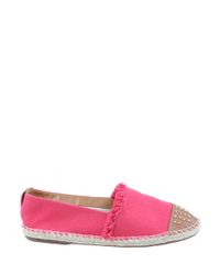 Espadrille-com-Tachas-Pink-8162649-Pink_2