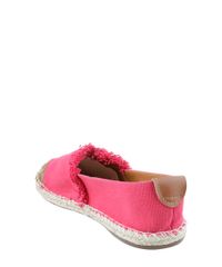 Espadrille-com-Tachas-Pink-8162649-Pink_3
