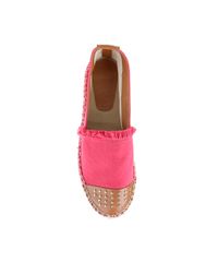 Espadrille-com-Tachas-Pink-8162649-Pink_4