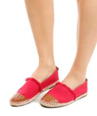 Espadrille-com-Tachas-Pink-8162649-Pink_5