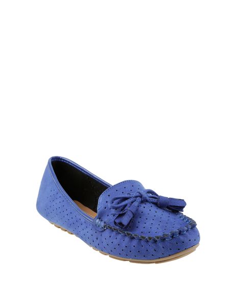 Mocassim-Vizzano-com-Laco-Azul-8151189-Azul_1
