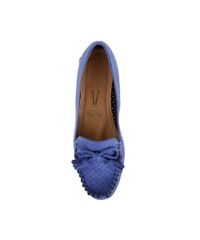 Mocassim-Vizzano-com-Laco-Azul-8151189-Azul_4