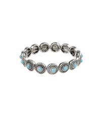 Pulseira-com-Pedrarias-Prateada-8077035-Prateada_1