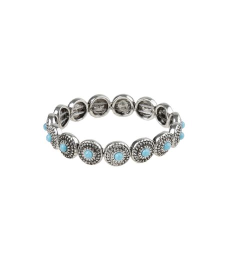 Pulseira-com-Pedrarias-Prateada-8077035-Prateada_1