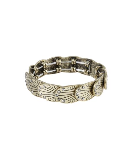 Pulseira-com-Strass-Dourada-8077026-Dourado_1 Pulseira-com-Strass-Dourada-8077026-Dourado_1