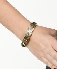 Pulseira-com-Strass-Dourada-8077026-Dourado_2
