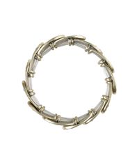 Pulseira-com-Strass-Dourada-8077026-Dourado_3