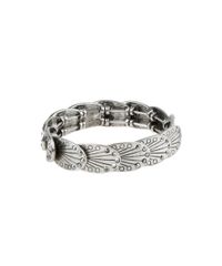Pulseira-com-Strass-Prateada-8076812-Prateada_1