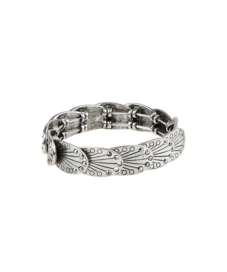 Pulseira-com-Strass-Prateada-8076812-Prateada_1
