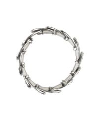 Pulseira-com-Strass-Prateada-8076812-Prateada_3
