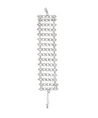 Pulseira-com-Elos--Prateada-8095640-Prateada_1