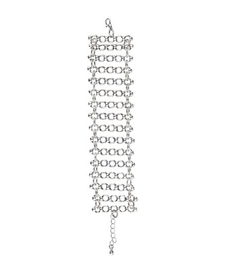 Pulseira-com-Elos--Prateada-8095640-Prateada_1