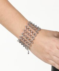 Pulseira-com-Elos--Prateada-8095640-Prateada_2