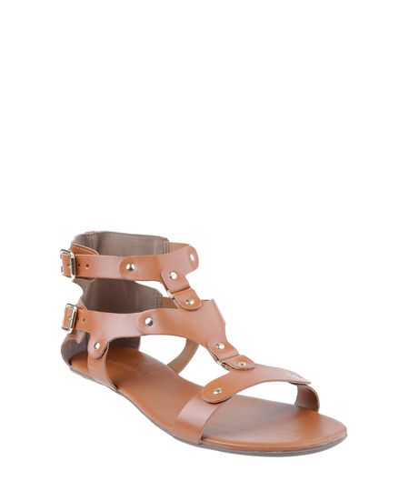 Rasteira-Gladiadora-Marrom-8162875-Marrom_1 Rasteira-Gladiadora-Marrom-8162875-Marrom_1