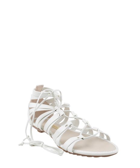 Rasteira-Moleca-Gladiadora--Off-White-8206110-Off_White_1