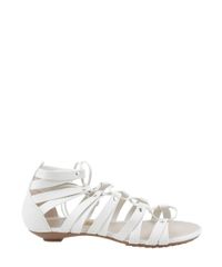 Rasteira-Moleca-Gladiadora--Off-White-8206110-Off_White_2