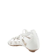 Rasteira-Moleca-Gladiadora--Off-White-8206110-Off_White_3