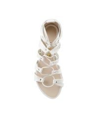Rasteira-Moleca-Gladiadora--Off-White-8206110-Off_White_4