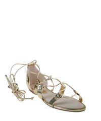 Rasteira-Moleca-Gladiadora--Dourada-8205972-Dourado_1