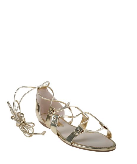 Rasteira-Moleca-Gladiadora--Dourada-8205972-Dourado_1