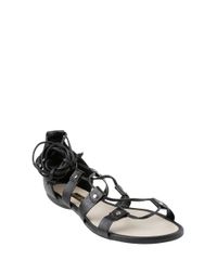 Rasteira-Moleca-Gladiadora--Preta-8205964-Preto_1