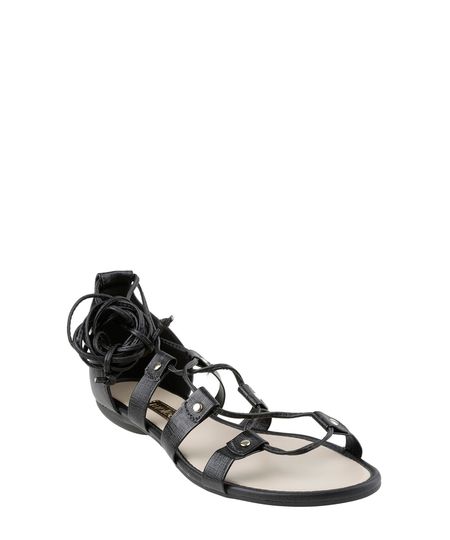 Rasteira-Moleca-Gladiadora--Preta-8205964-Preto_1 Rasteira-Moleca-Gladiadora--Preta-8205964-Preto_1