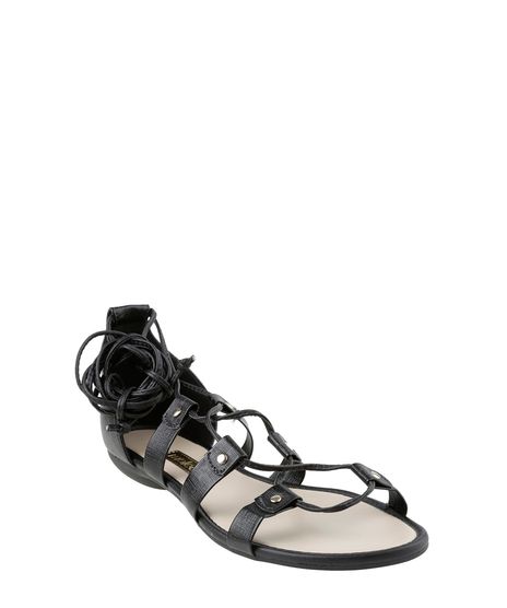 Rasteira-Moleca-Gladiadora--Preta-8205964-Preto_1