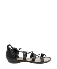 Rasteira-Moleca-Gladiadora--Preta-8205964-Preto_2
