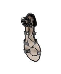 Rasteira-Moleca-Gladiadora--Preta-8205964-Preto_4