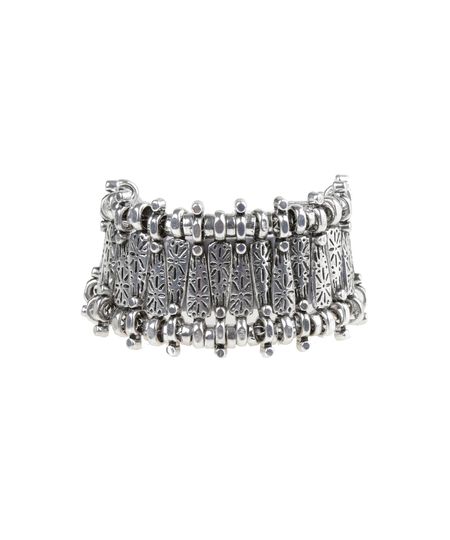 Pulseira-Etnica-Prateada-8104530-Prateada_1 Pulseira-Etnica-Prateada-8104530-Prateada_1