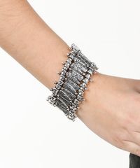 Pulseira-Etnica-Prateada-8104530-Prateada_2