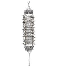 Pulseira-Etnica-Prateada-8104530-Prateada_3