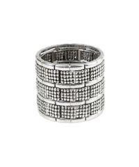 Bracelete-Texturizado-Prateado-8095849-Prateado_1