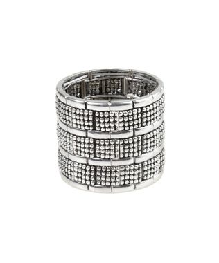 Bracelete-Texturizado-Prateado-8095849-Prateado_1