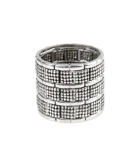 Bracelete-Texturizado-Prateado-8095849-Prateado_1