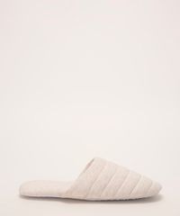pantufa-acolchoada-matelasse-branco-1016868-Branco_1