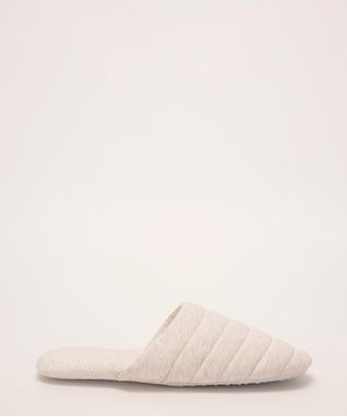 pantufa-acolchoada-matelasse-branco-1016868-Branco_1