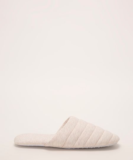 pantufa-acolchoada-matelasse-branco-1016868-Branco_1