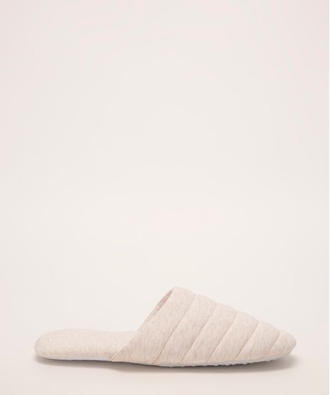 pantufa-acolchoada-matelasse-branco-1016868-Branco_1