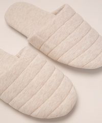 pantufa-acolchoada-matelasse-branco-1016868-Branco_2