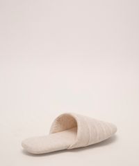 pantufa-acolchoada-matelasse-branco-1016868-Branco_3