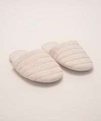 pantufa-acolchoada-matelasse-branco-1016868-Branco_4