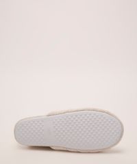 pantufa-acolchoada-matelasse-branco-1016868-Branco_5