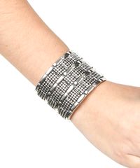 Bracelete-Texturizado-Prateado-8095849-Prateado_2