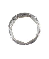 Bracelete-Texturizado-Prateado-8095849-Prateado_3