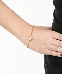 Pulseira-com-Pingentes-Fundo-do-Mar-Dourada-8128531-Dourado_2