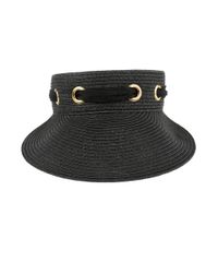 Viseira-com-Laco-Preta-8022103-Preto_1